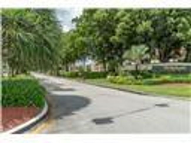 APT-412 - 8900 Washington Blvd, Condo with 1 bedrooms, 2 bathrooms and null parking in Pembroke Pines FL | Image 80