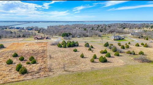 Lot 47 Baybridge, Kerens, TX, 75144 | Card Image