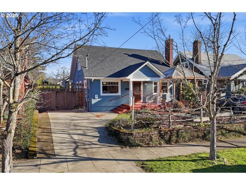 3144 Ne 40th Ave, Portland, OR, 97035 | Card Image