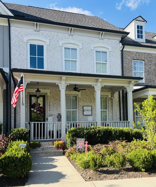1066 Beckwith St, Franklin, TN, 37064-1017 | Card Image