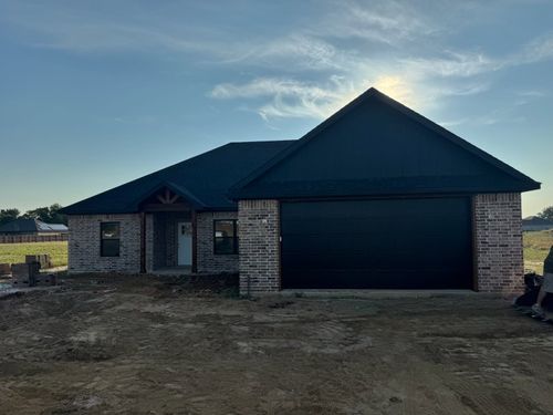 277 Cobb Cir, Durant, OK, 74701-7291 | Card Image
