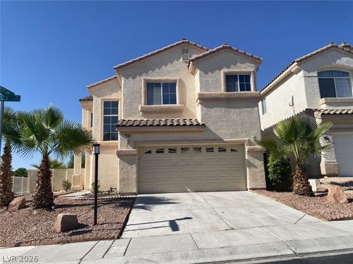 9701 Edifice Ave, Las Vegas, NV, 89117-5992 | Card Image