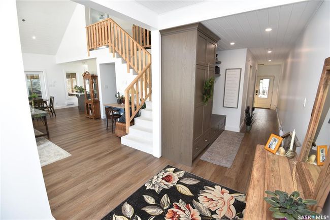 213 Birch Drive, House other with 3 bedrooms, 2 bathrooms and 2 parking in Torch River Rm No. 488 SK | Image 11