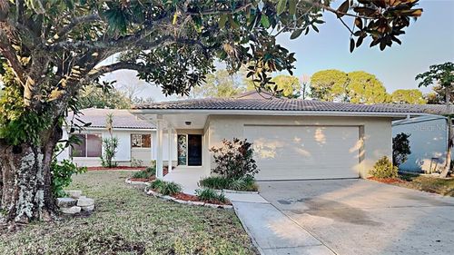 10633 Windsor Pl, ORLANDO, FL, 32821-8741 | Card Image