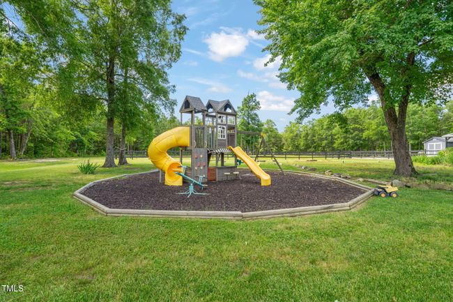1717 42-web-or-mls-untitled-52 | Image 34