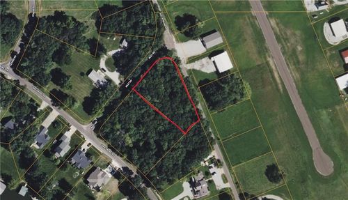 1741 Gulf Stream St, Gallatin, MO, 64640 | Card Image