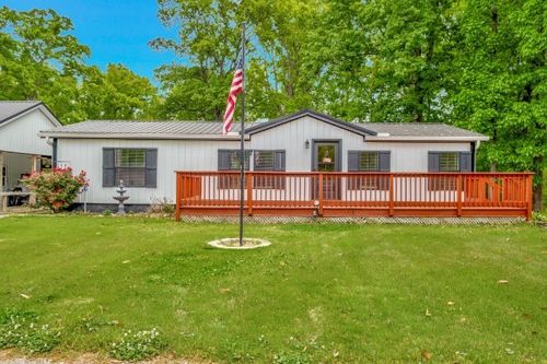 114 Fox Squirrel Dr, Dover, TN, 37058-5439 | Card Image