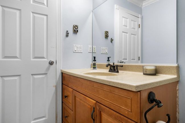 UNIT-69 - 58 Branch Tpke, Condo with 2 bedrooms, 1 bathrooms and null parking in Concord NH | Image 10