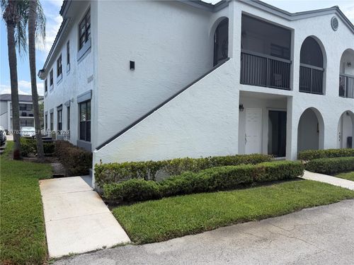 3-16-18226 S Mediterranean Blvd, Hialeah, FL, 33015 | Card Image