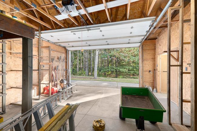7932 N Indian Lake Dr, House other with 4 bedrooms, 2 bathrooms and null parking in Scotts MI | Image 30