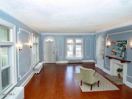 459 Hamilton St, Albany, NY, 12203-1335 | Card Image