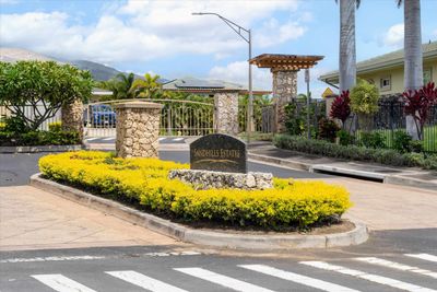 111 Keoneloa St, Home with 0 bedrooms, 0 bathrooms and null parking in Wailuku HI | Image 2