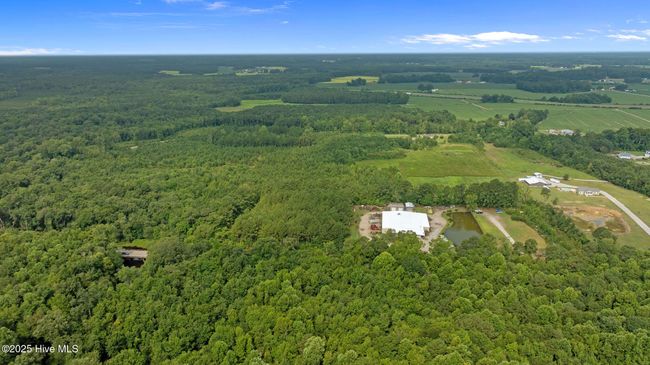 0 Great Swamp Loop, Home with 0 bedrooms, 0 bathrooms and null parking in Lucama NC | Image 9