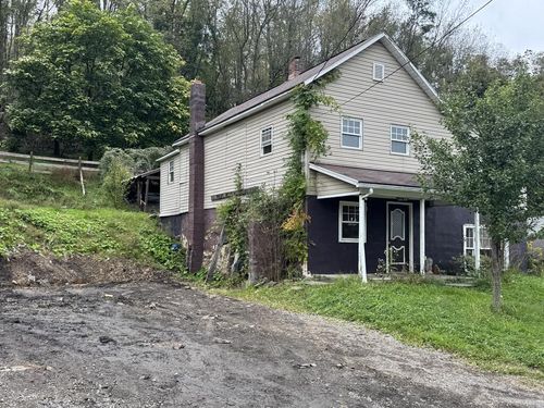 301 Saipan Avenue, Johnstown, PA, 15902 | Card Image