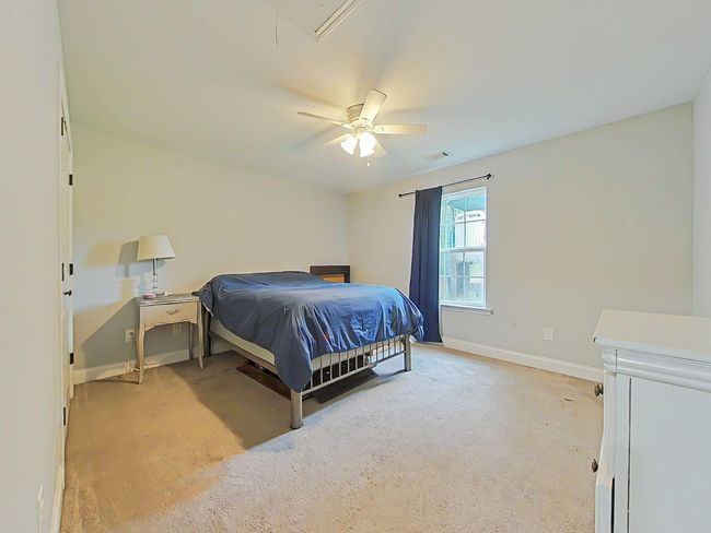 165 Sudlow Lake Rd, House other with 3 bedrooms, 2 bathrooms and null parking in Graniteville SC | Image 14
