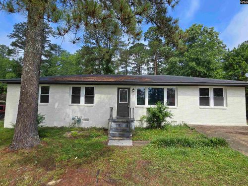 2009 Woodfield Dr, Columbia, SC, 29223-3736 | Card Image