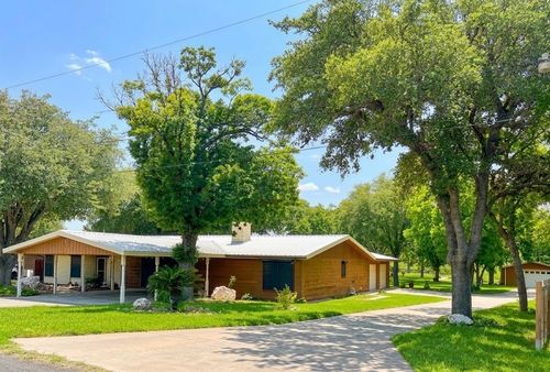 155 Harbor Cir, Mathis, TX, 78368-4039 | Card Image