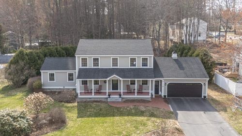 4 Otter Drive, Concord, NH, 03301 | Card Image