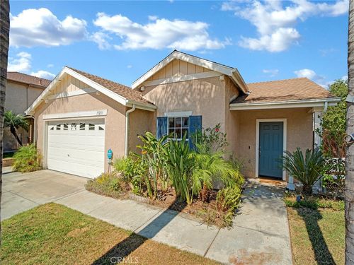 15271 Golden Ct, Sylmar, CA, 91342-5492 | Card Image