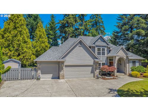 2718 Ne 42nd Cir, Vancouver, WA, 98663-3719 | Card Image