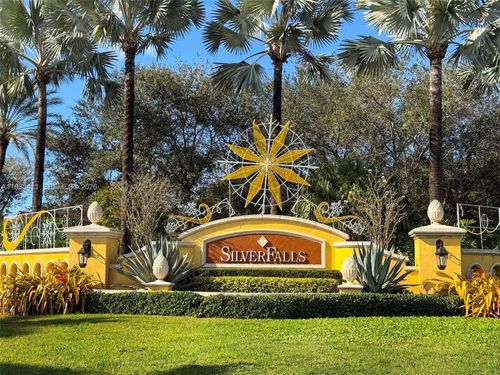 4521 Sw 124th Ter, Miramar, FL, 33027-3124 | Card Image