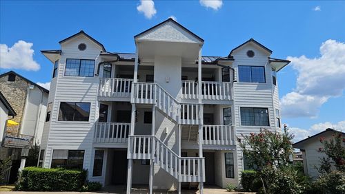 a-101 Island Dr, Horseshoe Bay, TX, 78657-5862 | Card Image