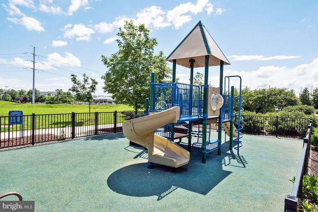 UNIT-914 - 3600 S Glebe Rd, Condo with 1 bedrooms, 1 bathrooms and null parking in ARLINGTON VA | Image 33