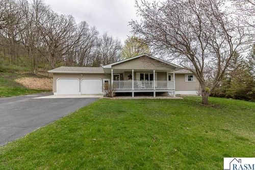 35425 Shakpays Cove Rd, Kasota, MN, 56050-4419 | Card Image