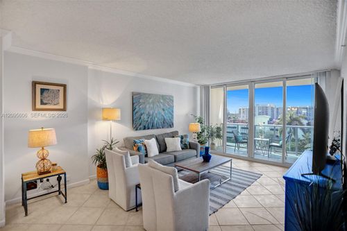 531-available-dec-24-2501 S Ocean Dr, Hollywood, FL, 33019-2609 | Card Image