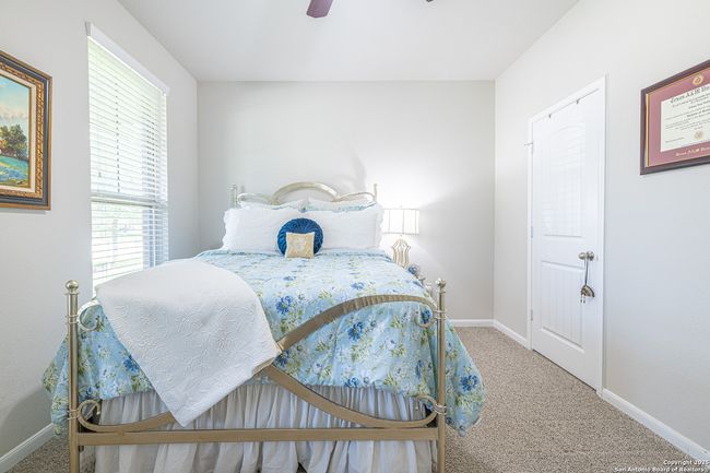 2705 Merlin Ln, House other with 3 bedrooms, 2 bathrooms and null parking in Pearland TX | Image 33