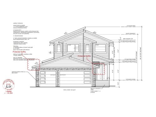 34 Mckenzie Close, Leduc, AB, T9E0P2 | Card Image
