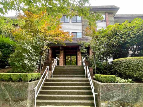 348-588 E 5th Avenue, Vancouver, BC, V5T4H6 | Card Image