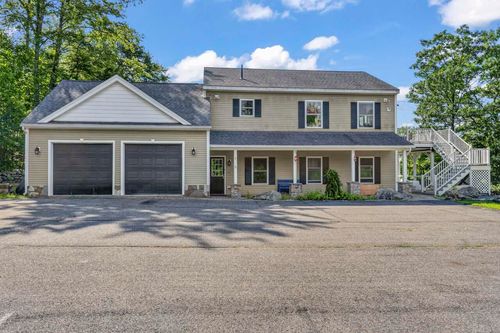 5 Cliff Dr, Windham, ME, 04062 | Card Image