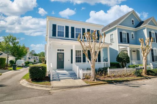 810 Lake Evalyn Dr, CELEBRATION, FL, 34747-4803 | Card Image