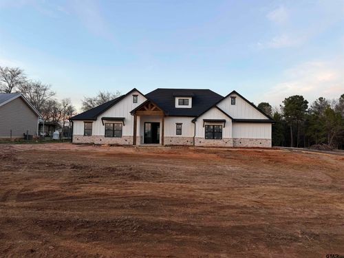 18235 County Road 295, Arp, TX, 75750-7008 | Card Image