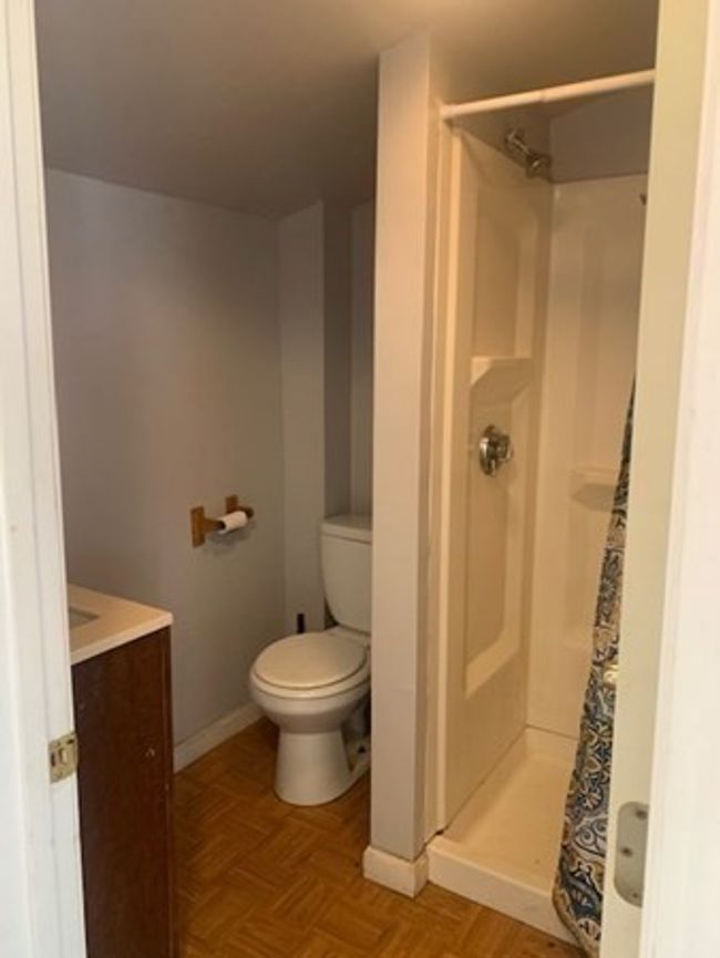 368 Ocean Grove Ave, House other with 2 bedrooms, 2 bathrooms and null parking in Swansea MA | Image 17