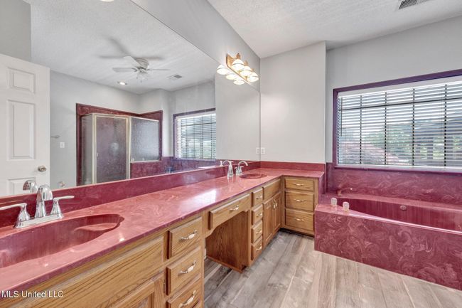 50-web-or-mls-DSCF3139 | Image 61