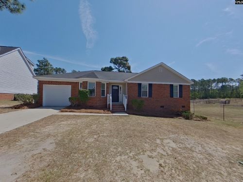 512 N Crossing Drive, Columbia, SC, 29229-8756 | Card Image