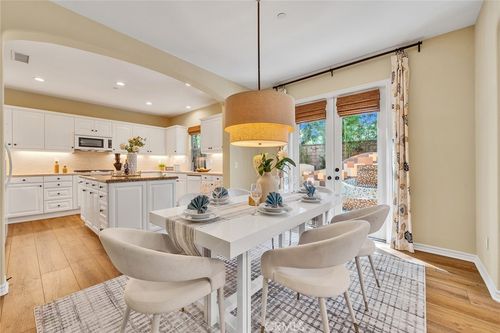63 Splendor, Irvine, CA, 92618-1503 | Card Image