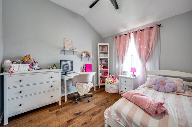 2117 Sunny Side Dr, House other with 4 bedrooms, 2 bathrooms and null parking in Little Elm TX | Image 21