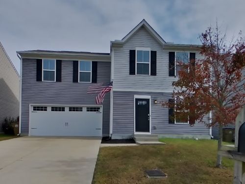 2512 Solomon Ln, Nashville, TN, 37207-2655 | Card Image