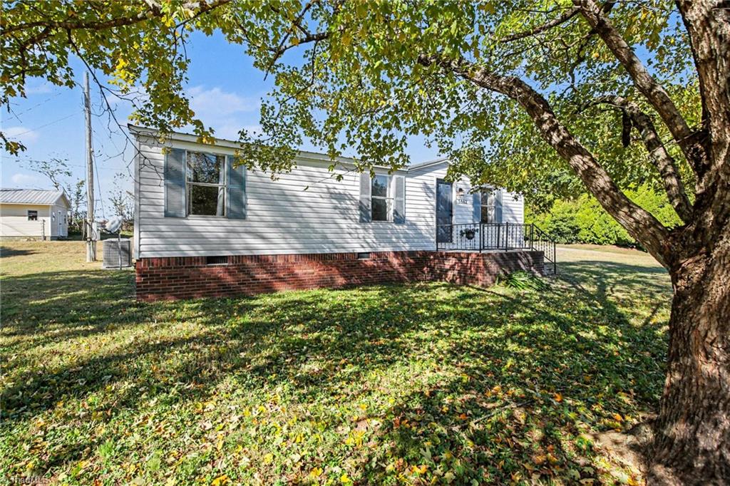 Residential in Lexington 3