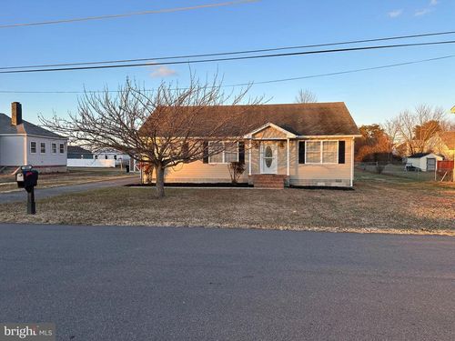 408 Bernard Ave, GREENSBORO, MD, 21639-1439 | Card Image