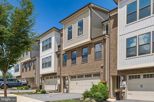 240 Hickory Hollow Ct, COCKEYSVILLE, MD, 21030-1494 | Card Image