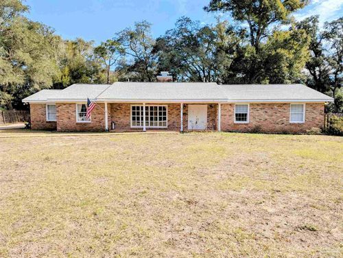 2 Manor Dr, Pensacola, FL, 32507-3258 | Card Image