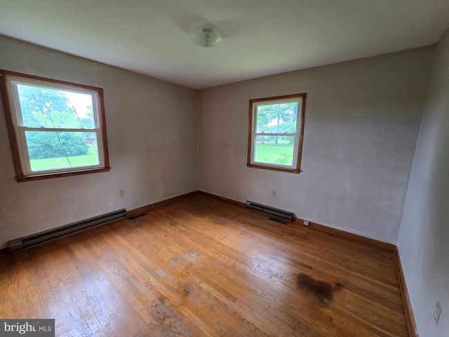 3390 Point Of Rocks Rd, House other with 3 bedrooms, 2 bathrooms and null parking in JEFFERSON MD | Image 14