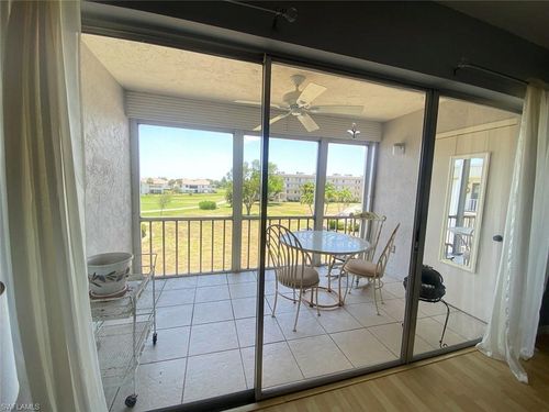 apt-302-1624 Pine Valley Dr, FORT MYERS, FL, 33907-8072 | Card Image