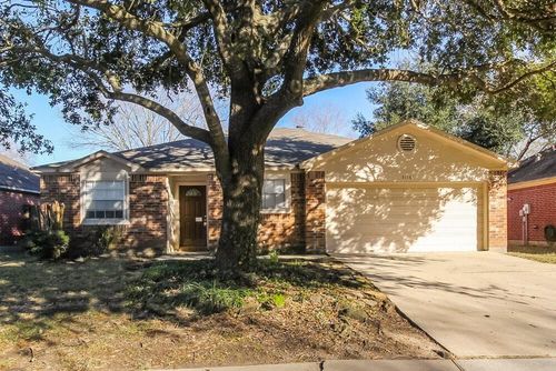 31164 N Head Dr, Spring, TX, 77386-2210 | Card Image