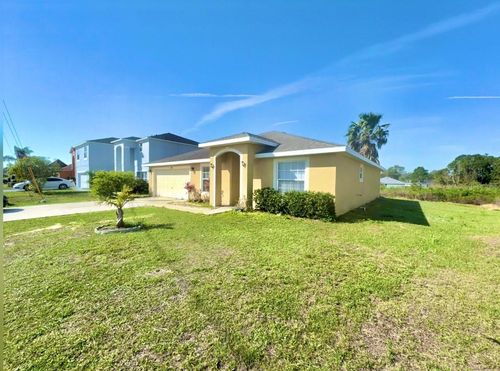 483 Big Sioux Ct, KISSIMMEE, FL, 34759-5928 | Card Image