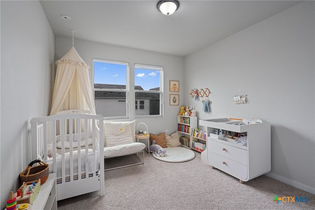87 - 15105 Ryman Rd, Condo with 3 bedrooms, 3 bathrooms and null parking in Pflugerville TX | Image 21